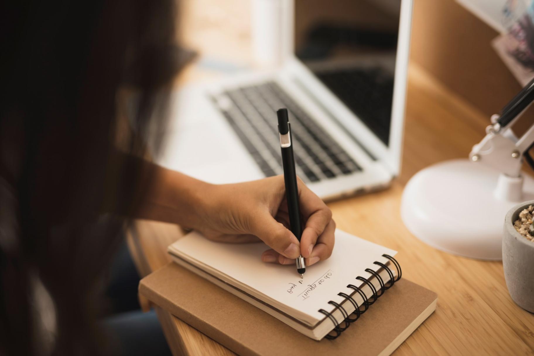 Environnement d'apprentissage professionnel avec équipement de qualité