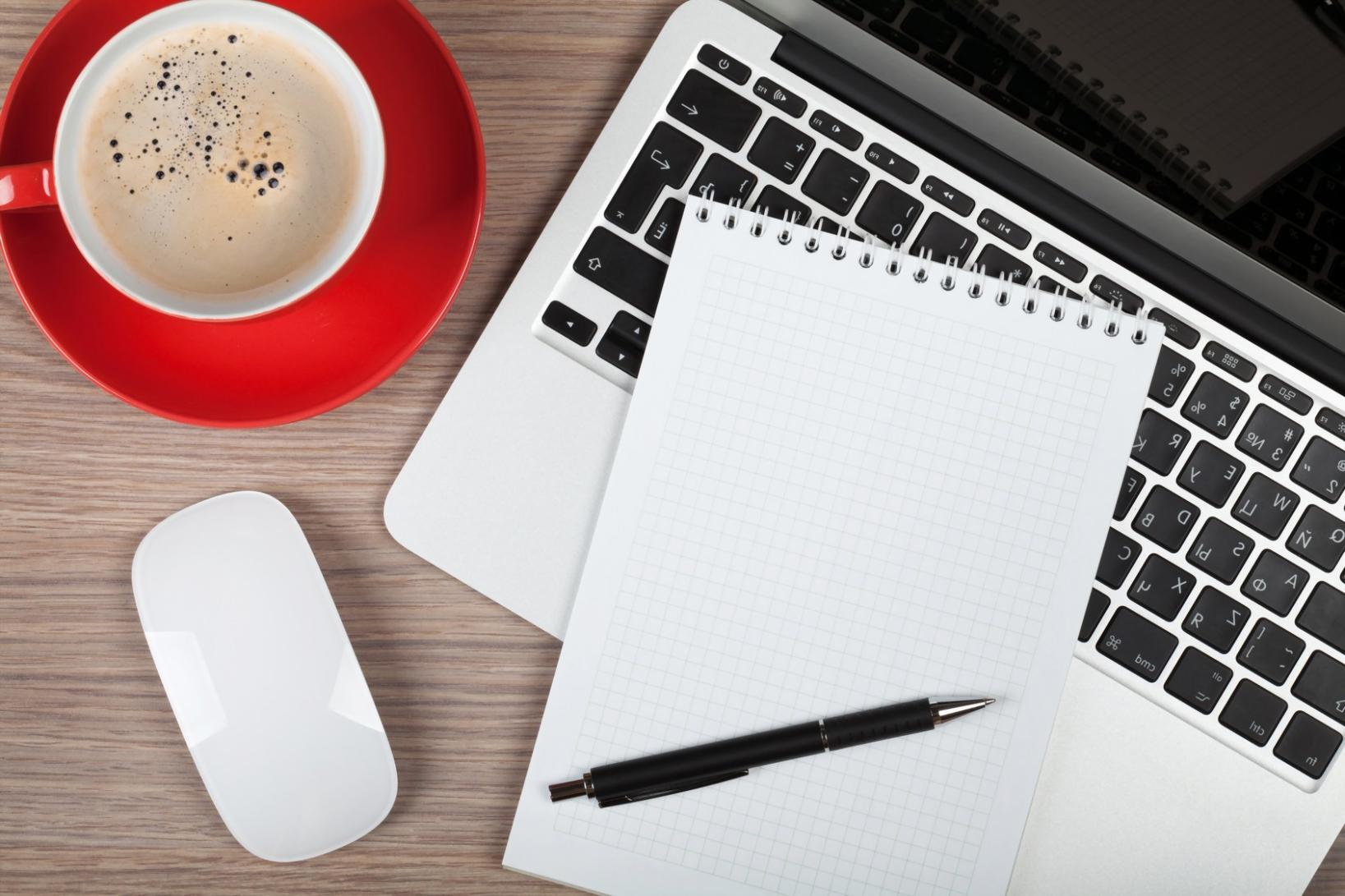 Session de webinaire interactive avec participants engagés